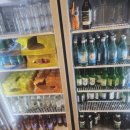 청도오리 이미지