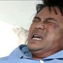 으뜸플러스안경 양산물금점 네이버블로그