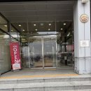 광명전자 - 동구 합내로 15 | 광명 LG전자 철산본점 후기 (새단장OPEN/구독제/친절한직원)