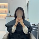 강남대로10길 55 | 양재미용실 양재헤어스파 추천 펌 잘하는 곳 엔리치 헤어 단발C컬펌 후기