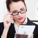 에스케이비즈 이미지