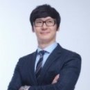 보아노래연습장 이미지