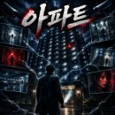 지성의숲 - 금천구 독산로 31 | 드라마 아파트, 배우 지성이 선택한 미스터리 스릴러의 진짜 매력