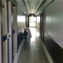 씨사이드모텔(시사이드모텔) 이미지