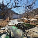 음지경로당 이미지