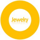 오색화장품 이미지