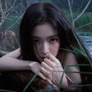 라이크어플라워