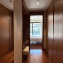 제주신화빌라스 이미지