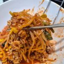 아구마니 티스토리