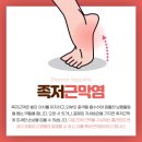 천왕한의원 이미지