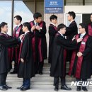 청사서로 이미지