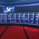 게임챔프 이미지