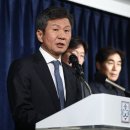 총수들도 &#39;바짝 긴장&#39;.. 국감 증인석 누가 앉나