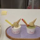 울진고속충전소 이미지