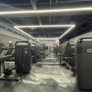 깐부 gym 이미지