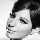 Woman In Love - Barbra Streisand - 이미지