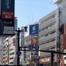 (주)덴몰 이미지