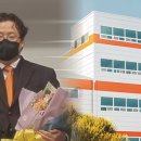 (주)홍익메디칼시스템즈 이미지