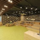 해운대폴리어학원 이미지