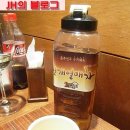 먹방닭갈비 이미지