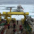 ㈜케이비 이미지