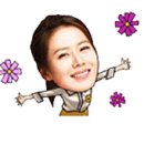 스타트샵 이미지