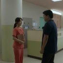 다은동물병원 이미지