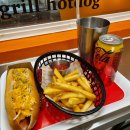 (주)소프트다인 이미지