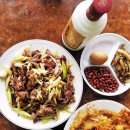 고구려반점 이미지