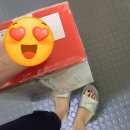 우정덴탈 이미지