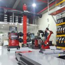 (주)그랜드타이어 이미지