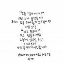 부산보링 이미지