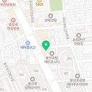 맥스덴치과의원 이미지