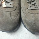 운동화세탁 이미지