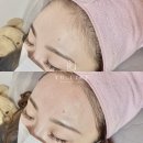 유라이크 헤어