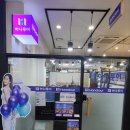 (주)월드여행사 이미지