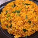 석천공원 이미지