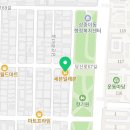 세븐일레븐 대구중리체육공원점 이미지