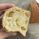 순한쌀빵빵순 | 영종도필수코스 🍞 밀가루 없는 건강한 빵집, 순한쌀빵 후기