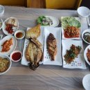 삼천포맛집정서방 이미지