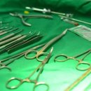 상무스타치과병원 이미지