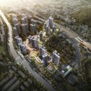 성원건축 이미지