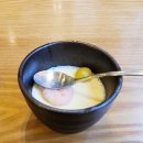 수로왕릉역 이미지