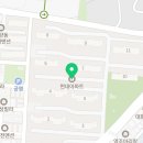 관양우리약국 이미지