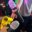 성희목장 이미지