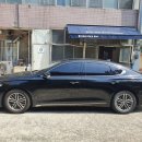 믿음카부분정비센타 | 대구 대명동 렌트카 급하게 필요할 때 믿고 이용한 솔직 후기