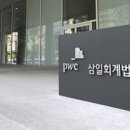 삼일전자