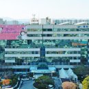 광산구-141 이미지