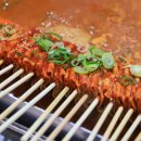 청풍 파노라마 뷰 이미지