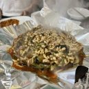 봉암동288 | [봉곡동 한인연] 창원맛집 봉곡동맛집 화교가운영하는 양꼬치집 양꼬치맛집 가지맛집 철판가지 가지...